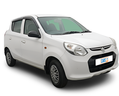 Maruti Alto 800-img